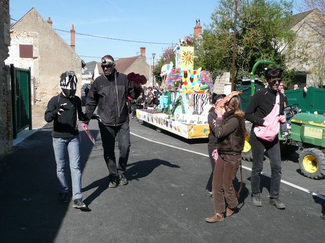 carnaval 01 avril 2012 (38).jpg